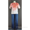 /msite/products/detail/productid/62272056/id/1500616.html